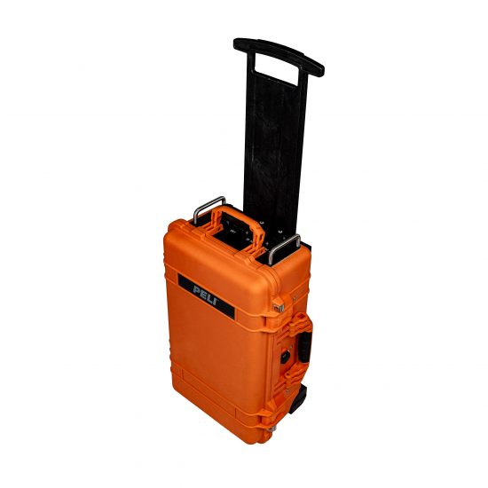 CPN-EVERY-9450-SPIDER-G-Series-0040-550x550