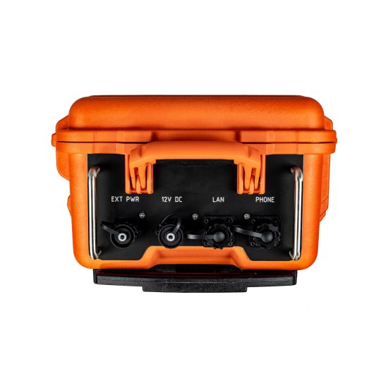 CPN-EVERY-9450-SPIDER-G-Series-0043-550x550