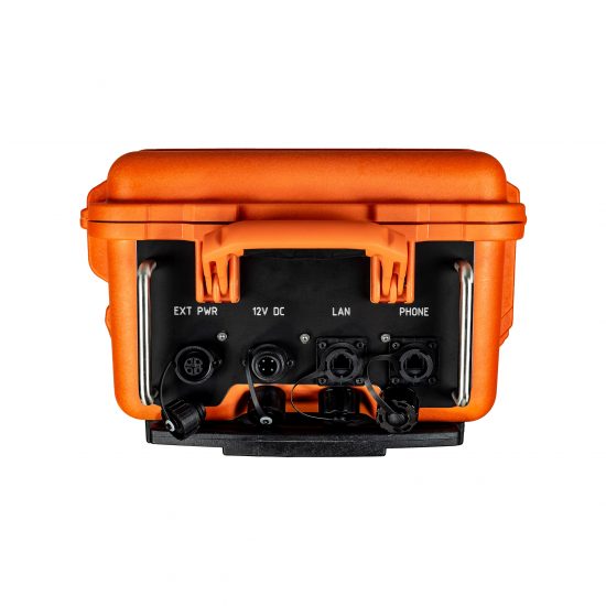 CPN-EVERY-9450-SPIDER-G-Series-0044-550x550