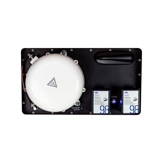 CPN-EVERY-9450-SPIDER-G-Series-0045-550x550