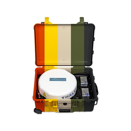 CPN-EVERY-MissionLINK-open-4119_color_scheme-2-550x550