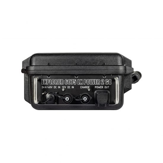 CPN-EXPLORER-6075LX-POWER-2-GO-0027-550x550
