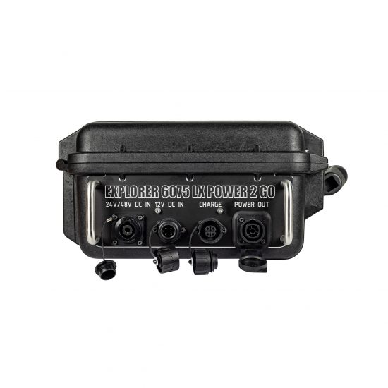 CPN-EXPLORER-6075LX-POWER-2-GO-0028-550x550