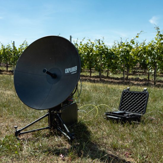 CPN-EXPLORER-6075LX-POWER-2-GO-0126-550x550