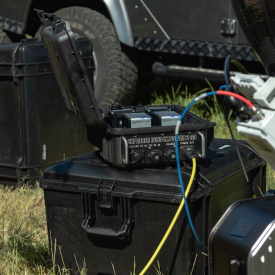 CPN-EXPLORER-6075LX-POWER-2-GO-0241-550x550