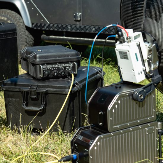 CPN-EXPLORER-6075LX-POWER-2-GO-0257-550x550