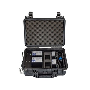CPN-EXPLORER-6075LX-POWER-2-GO-0325-550x550