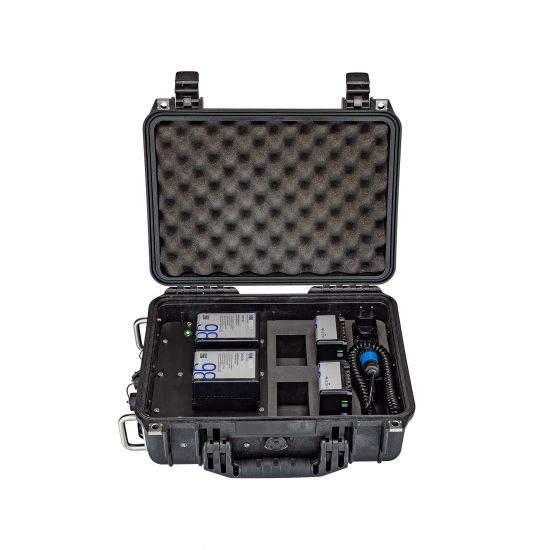 CPN-EXPLORER-6075LX-POWER-2-GO-0325-550x550