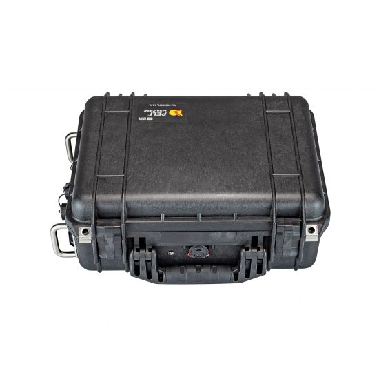 CPN-EXPLORER-6075LX-POWER-2-GO-0326-550x550