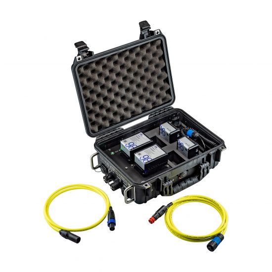 CPN-EXPLORER-6075LX-POWER-2-GO-0327-550x550