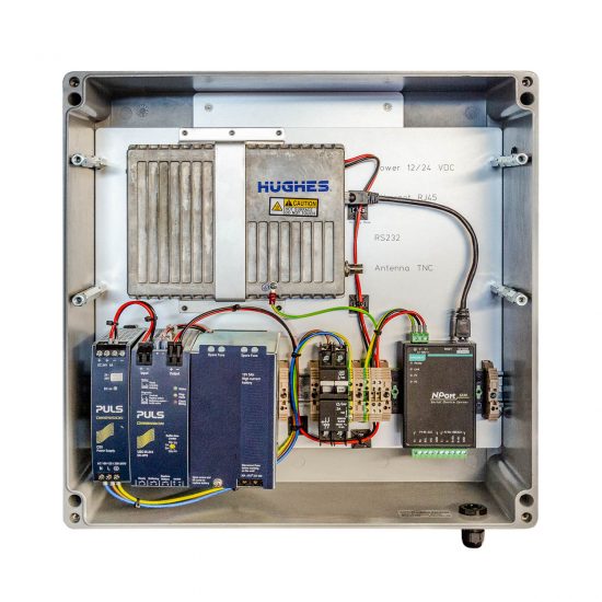 CPN-Enclosure-M2M-9502-one-piece-Battery-Backup-2-550x550