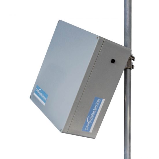 CPN-Enclosure-M2M-9502-one-piece-Battery-Backup-3-550x550