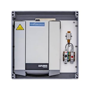 CPN-Enclosure-Class-1-Cobham-Heating-43-550x550