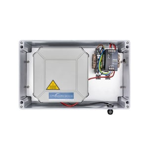 CPN-Enclosure-Class-2-Cobham-1-550x550