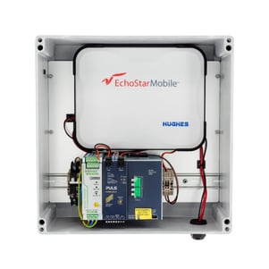 CPN-Enclosure-Echostar-Mobile-4200-Battery-Backup-8973-550x550