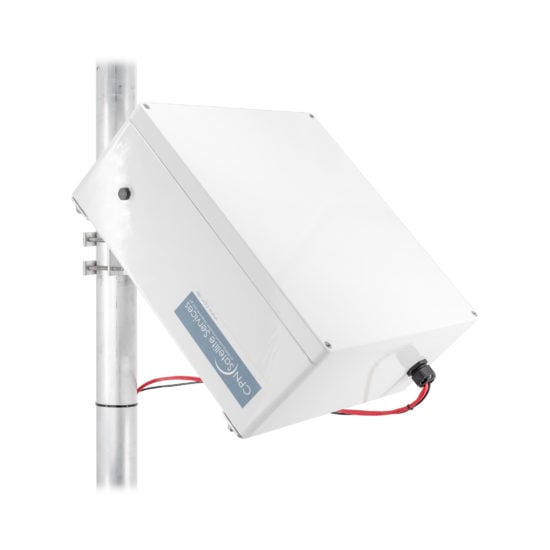 CPN-Enclosure-Elevating-Pole-Mount-8780-1-550x550