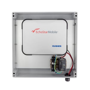 CPN-Enclosure-Echostar-Mobile-4200-Standard-8967-550x550