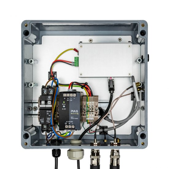 CPN-Enclosure-LTE-Extension-2-550x550