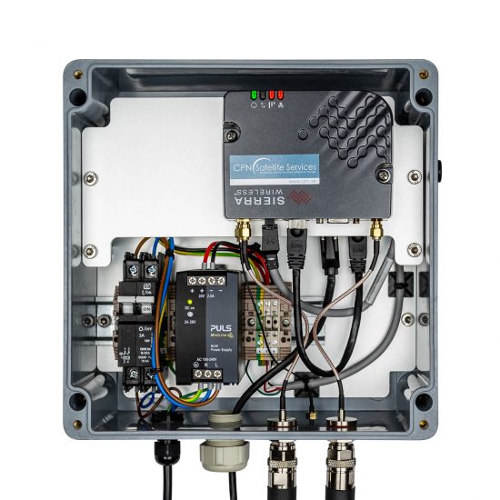CPN-Enclosure-LTE-Extension-3-550x550