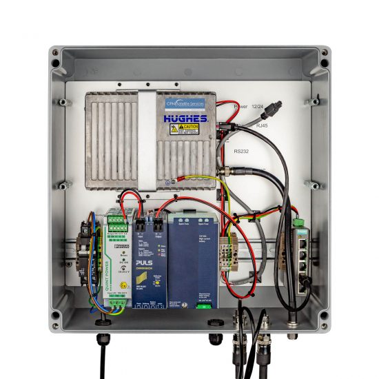 CPN-Enclosure-M2M-Dual-Mode-LTE-Battery-Backup-2-550x550