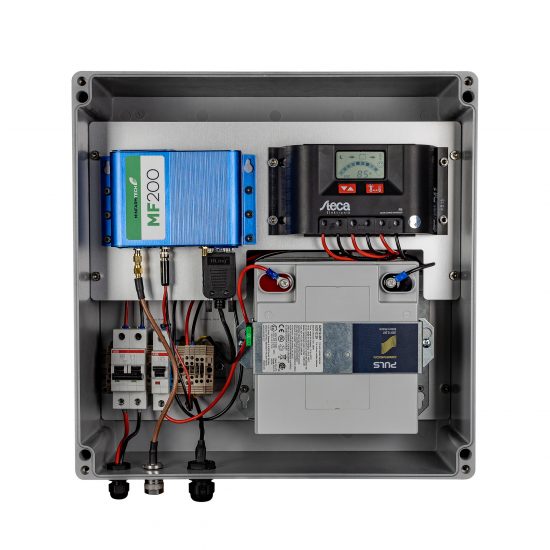 CPN-MF200-LoRa-Solar-0314-1-550x550