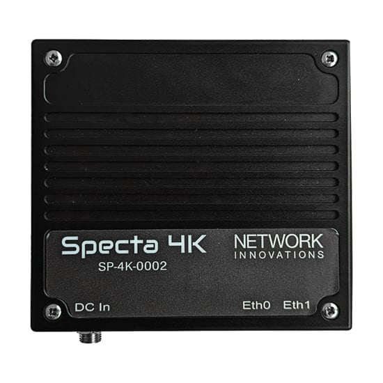 ni_spectra-4k_05