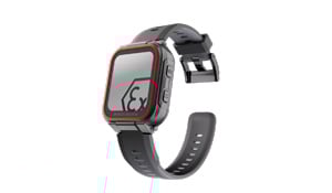 edge-watch-preview