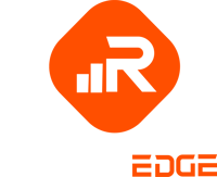 logo-ruggedEdge