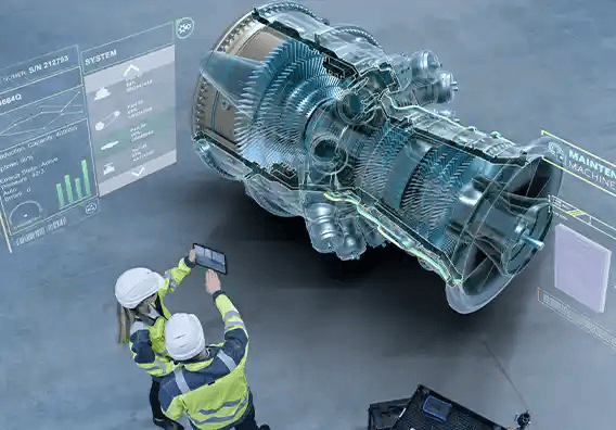 rugged-edge_turbine dudes