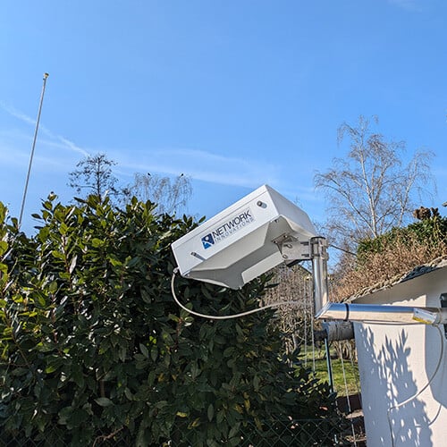 enclosure-fixed-starlink-mini-10