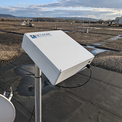 enclosure-fixed-starlink-mini-5