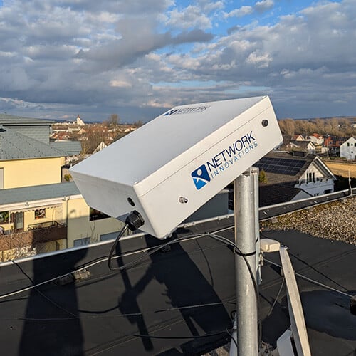 enclosure-fixed-starlink-mini-6