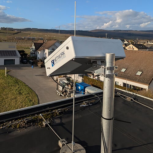 enclosure-fixed-starlink-mini-7
