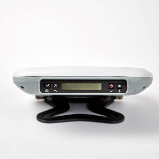 Thuraya-IP-1-550x550