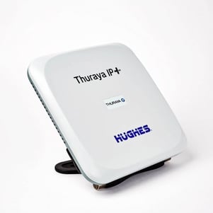 Thuraya-IP-4-550x550
