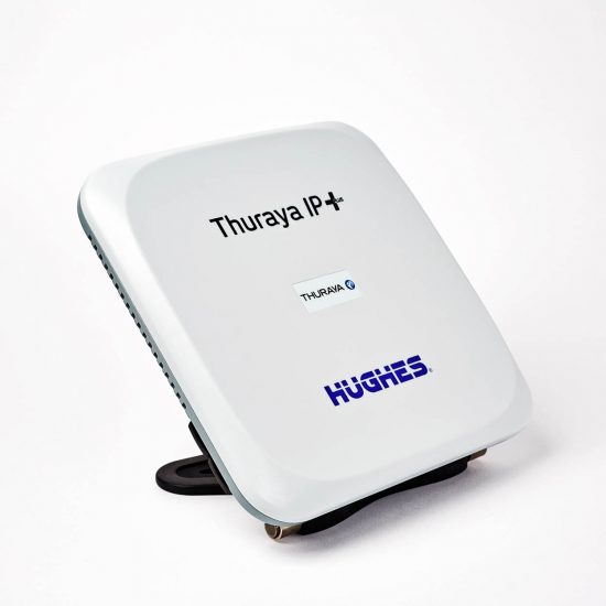 Thuraya-IP-4-550x550