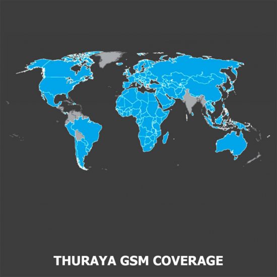 netzabdeckung_thuraya_gsm-1024x1024-1-550x550