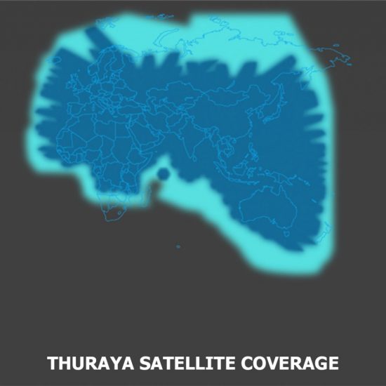 netzabdeckung_thuraya_sat-1024x1024-1-550x550