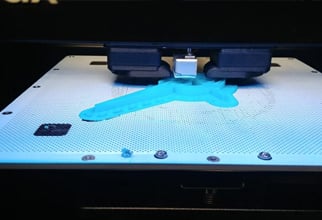 card_3d-printer