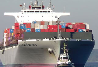 card_cargo-ship-1