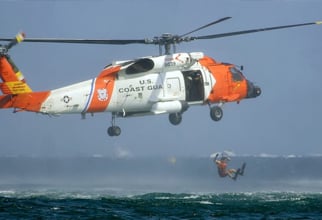 card_coast-guard-rescue