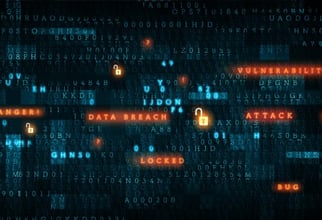 card_data-breach