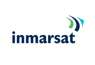 card_inmarsat