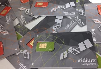 card_iridium-cards