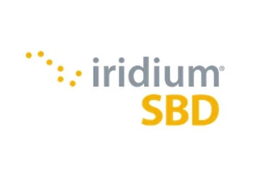 card_iridium-sbd