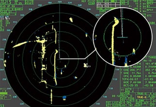 card_radar-screen-2