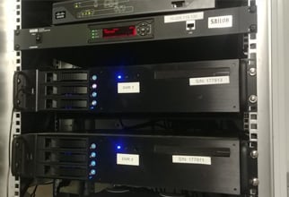 card_server-rack-1