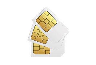 card_sim-cards