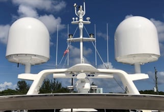 card_vsat-antenne