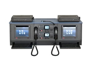 card_6000-gmdss
